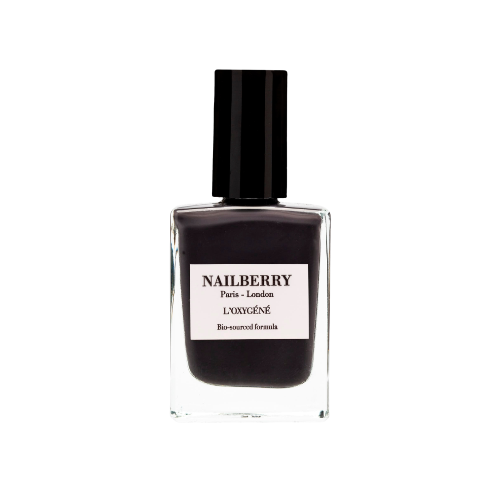 Nelgelak, Wild At Heart - 14 ml